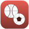 NBA排名榜（2025-2026赛季）：雷霆战绩64-18居首，全部30支球队胜负与得失分